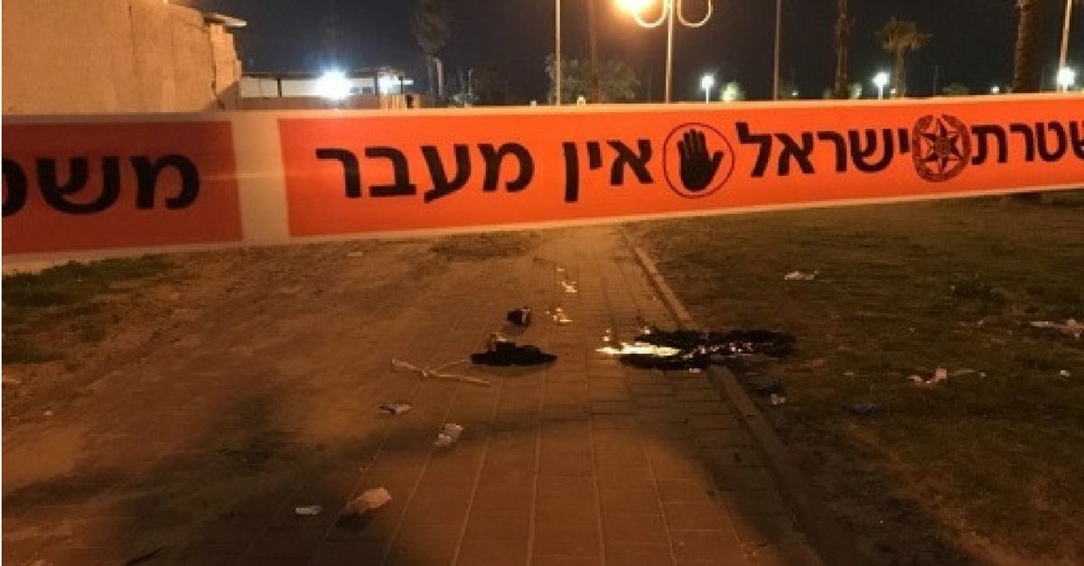 ארכיון (צילום: דוברות משטרה) ארכיון (צילום: דוברות משטרה)
