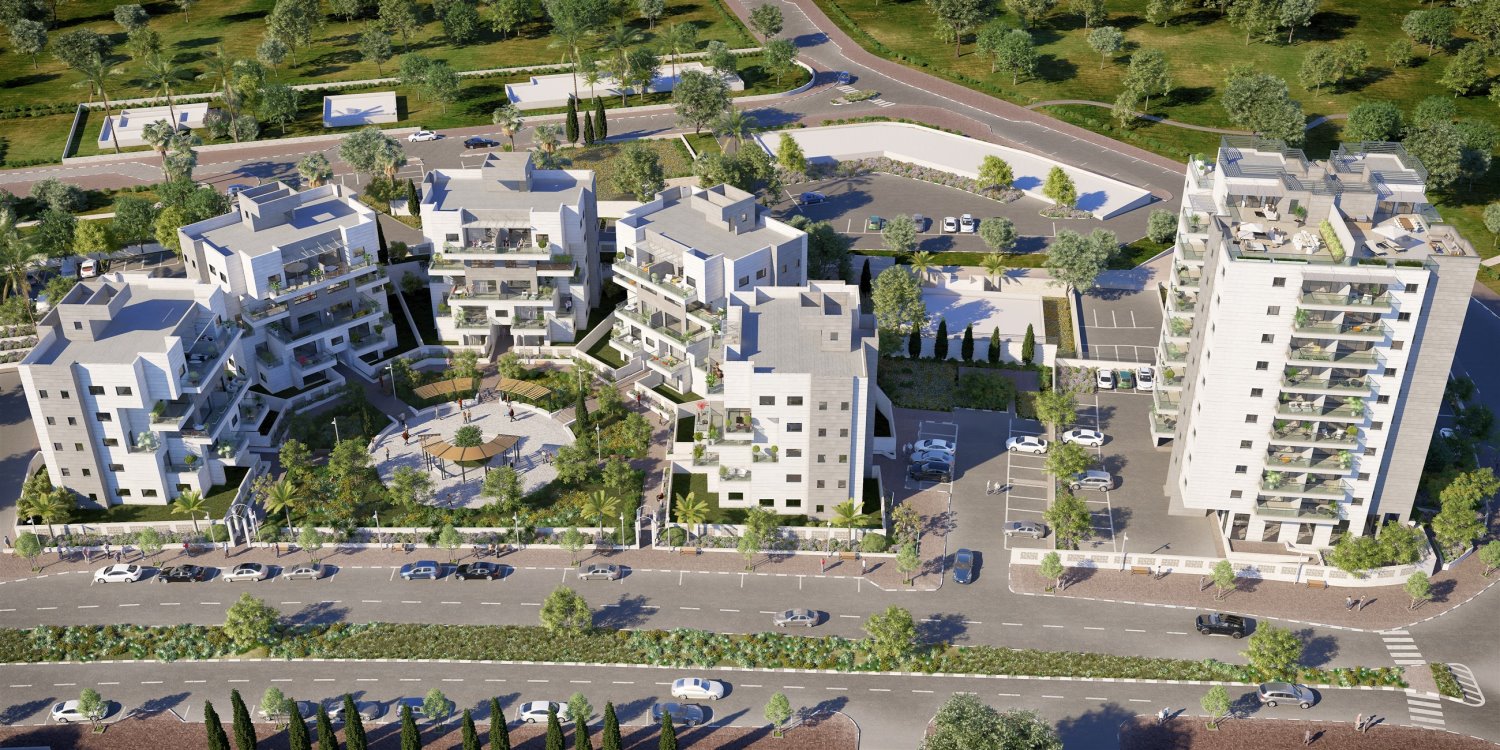 הדמיה -וויפוינט