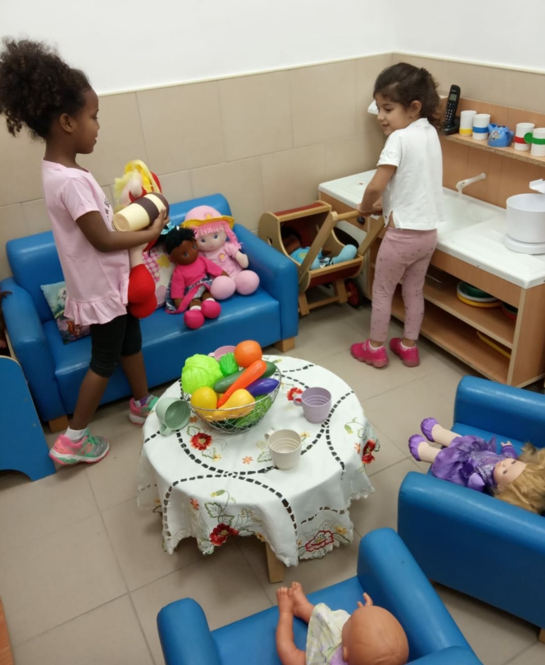 צילום: ארכיון, דוברות עיריית אשקלון צילום: ארכיון, דוברות עיריית אשקלון