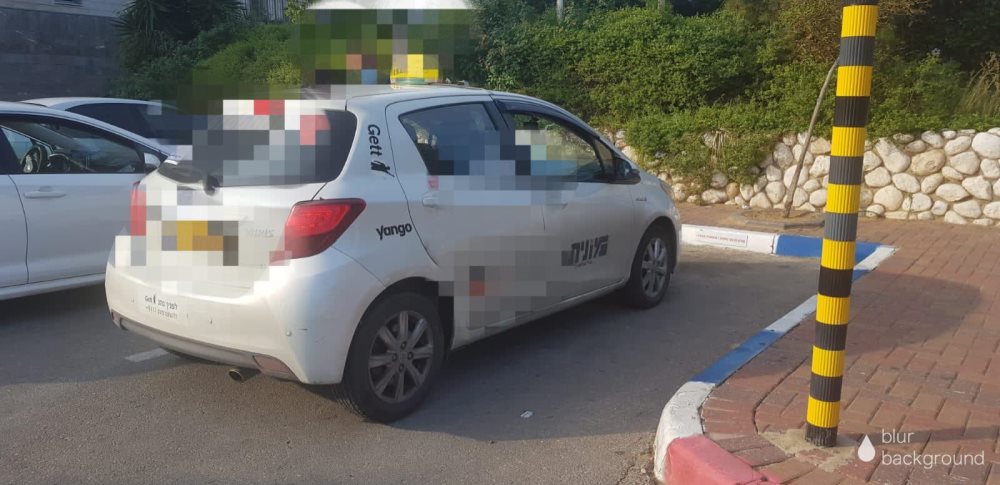 דוברות המשטרה דוברות המשטרה