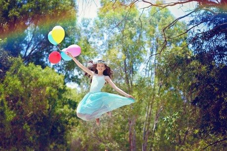 "פלאשבק הפקות - רונן הרצוג" "פלאשבק הפקות - רונן הרצוג"