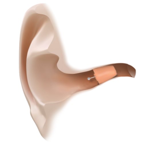 לאודיו סאונד