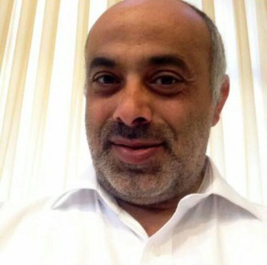 מבקר העירייה, אריאל גמליאל | צילום: שלומי לוי