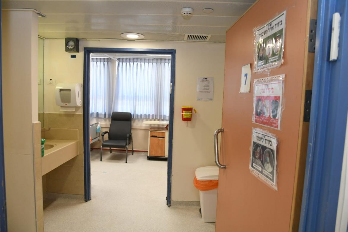 צילום: ארכיון, ברזילי צילום: ארכיון, ברזילי