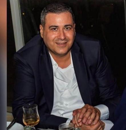 צילום: עו"ד אייל אביטל צילום: עו"ד אייל אביטל