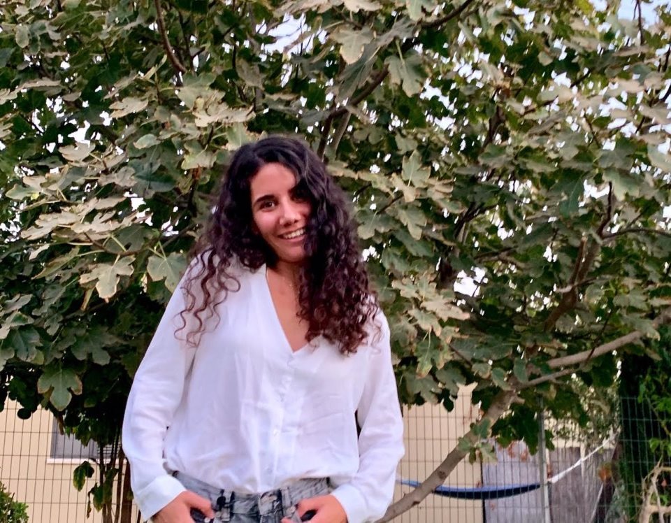 תאיר אלטושלר תאיר אלטושלר