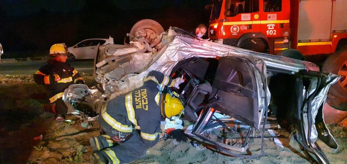 צילום: תיעוד מבצעי כב"ה צילום: תיעוד מבצעי כב"ה
