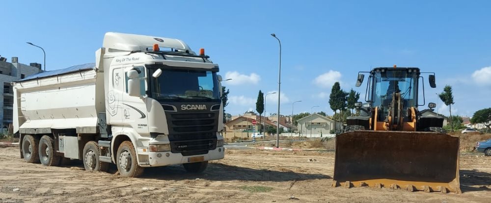 דוברות המשטרה דוברות המשטרה