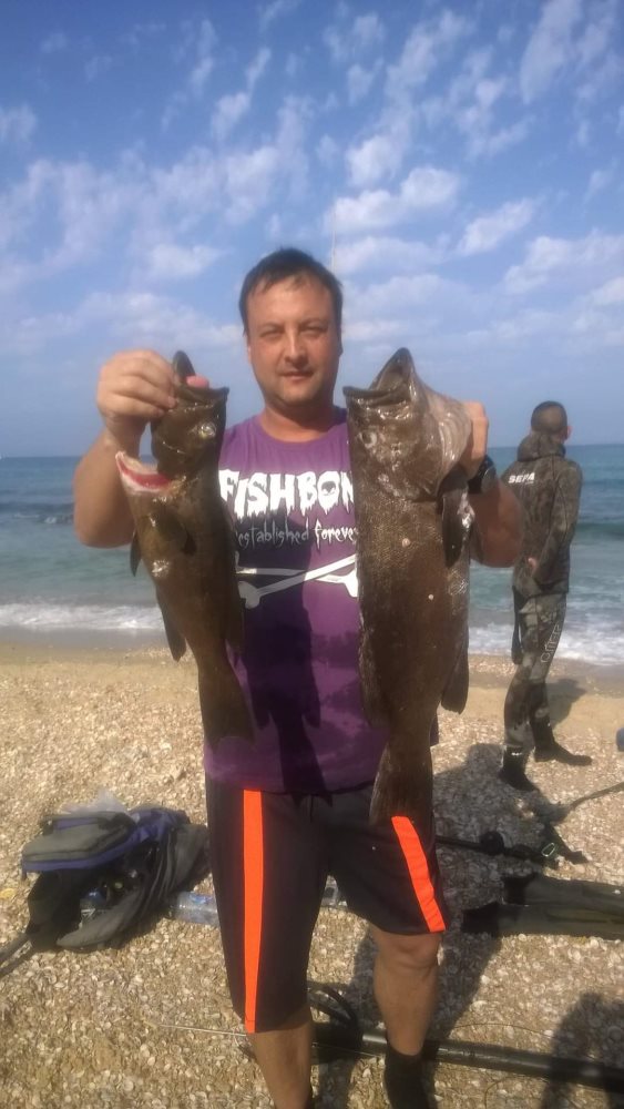 אופיר ורובל ז"ל | צילום: אלבום פרטי