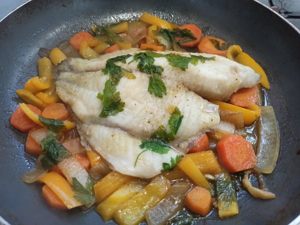 צילום: יהלי אוזן