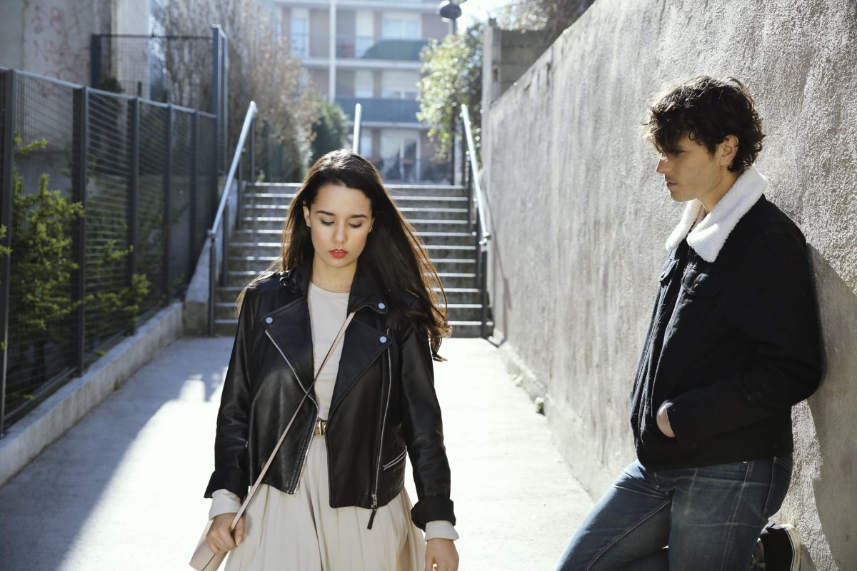 צילום יח"צ לוריאל פריז