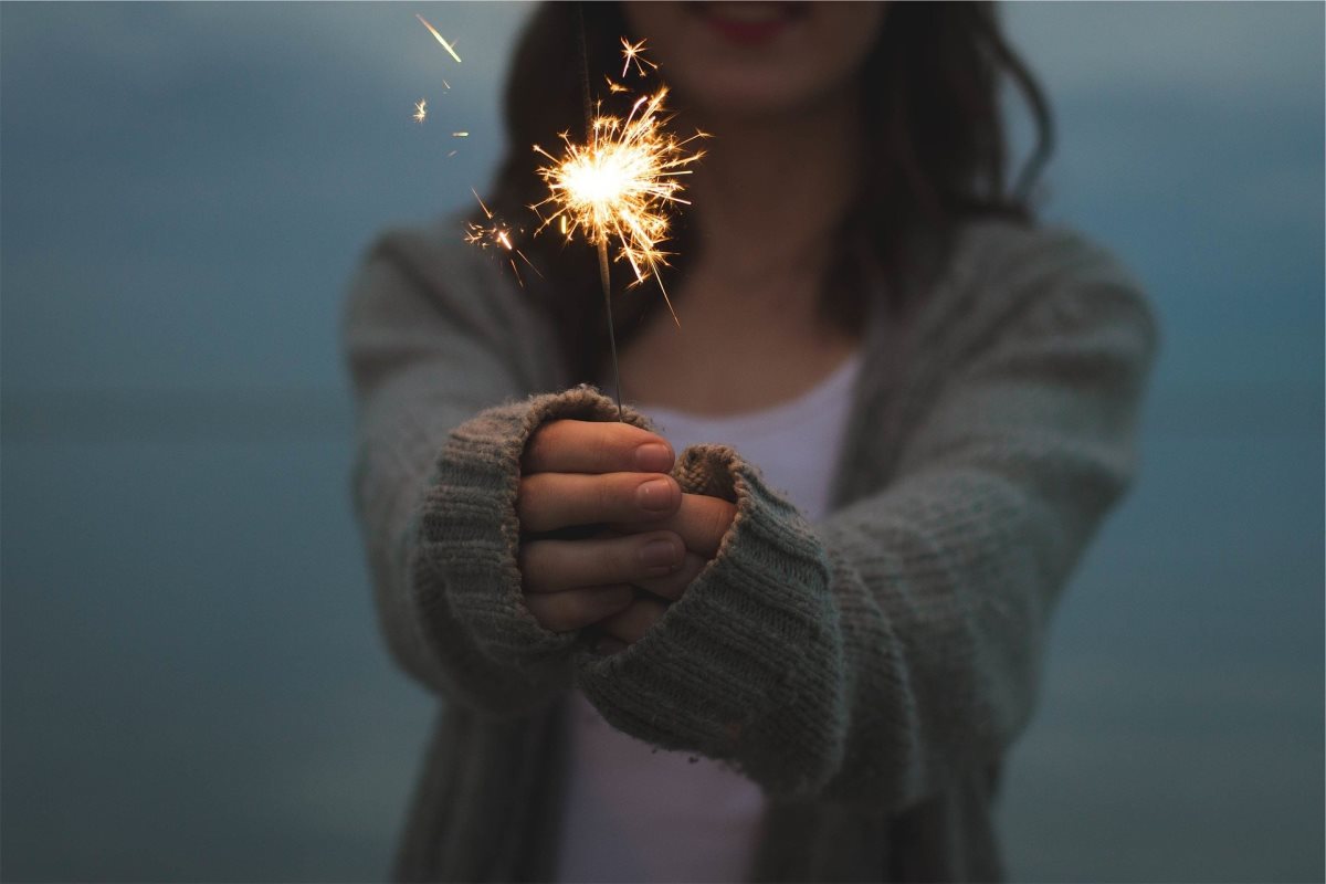אילוסטרציה | מתוך אתר: pixabay אילוסטרציה | מתוך אתר: pixabay