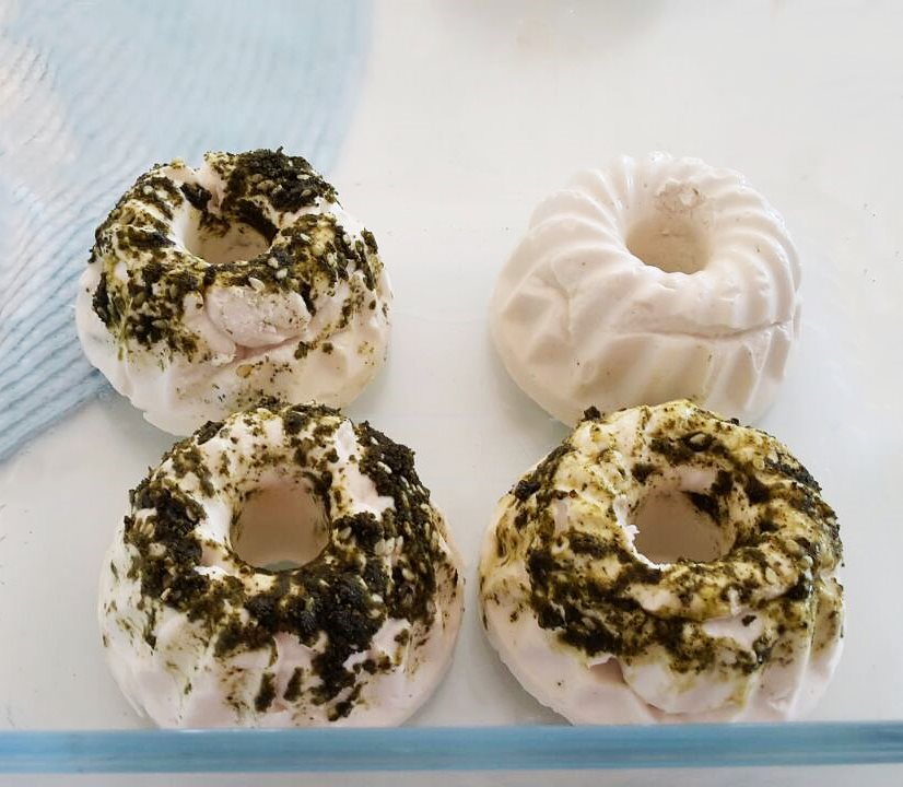 צילום: יח"צ.