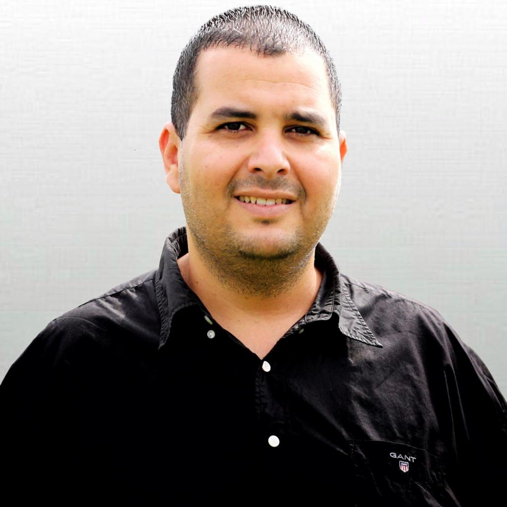 שלומי לוי | דובר אליצור 'איתו' אשקלון שלומי לוי | דובר אליצור 'איתו' אשקלון