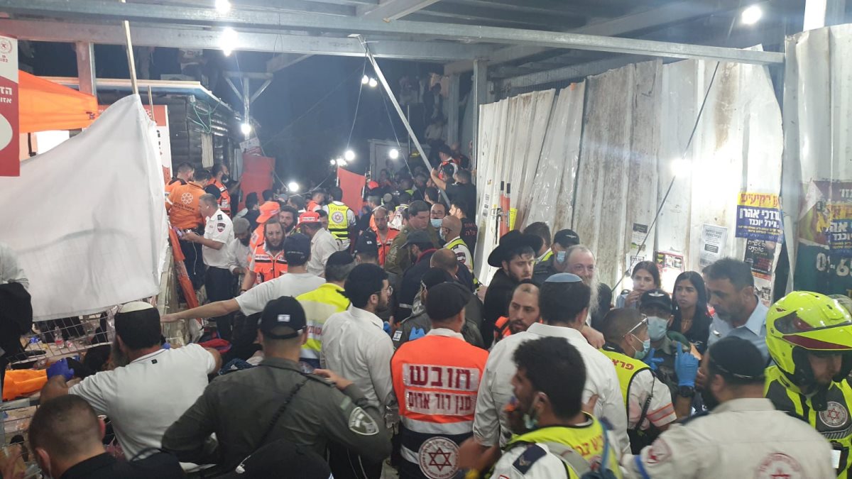 קרדיט: דוברות מד"א קרדיט: דוברות מד"א