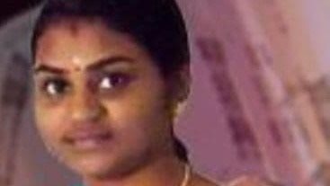 סהאמי סנדוש ז"ל.