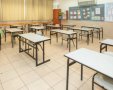 כיתה באשקלון | צילום: ארכיון, דוברות העירייה