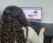 בשל הרחבת הלמידה מרחוק: מחשבים וטאבלטים יחולקו לתלמידי אשקלון