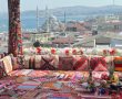 אזהרת המסע לטורקיה: בוטל הטיול של עובדי עיריית אשקלון 